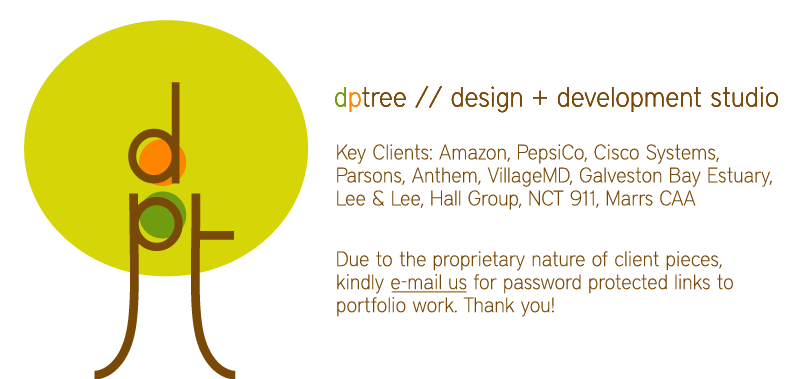 dpt